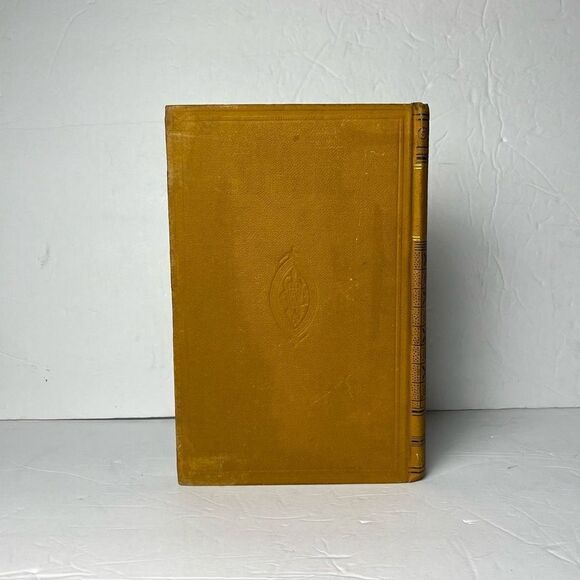 Wood’s Library of Standard Medical Authors Malaria and Malarial Diseases 1884 Ge - Picture 6 of 12